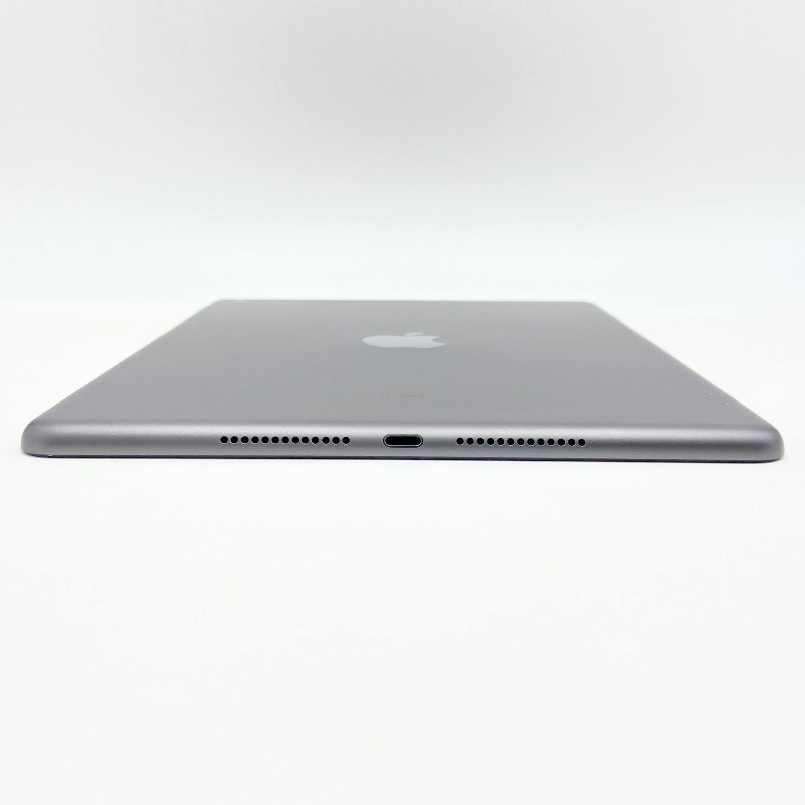 iPad 第7世代 32GB MW742J/A A2197 Wi-Fiモデル スペースグレイ 