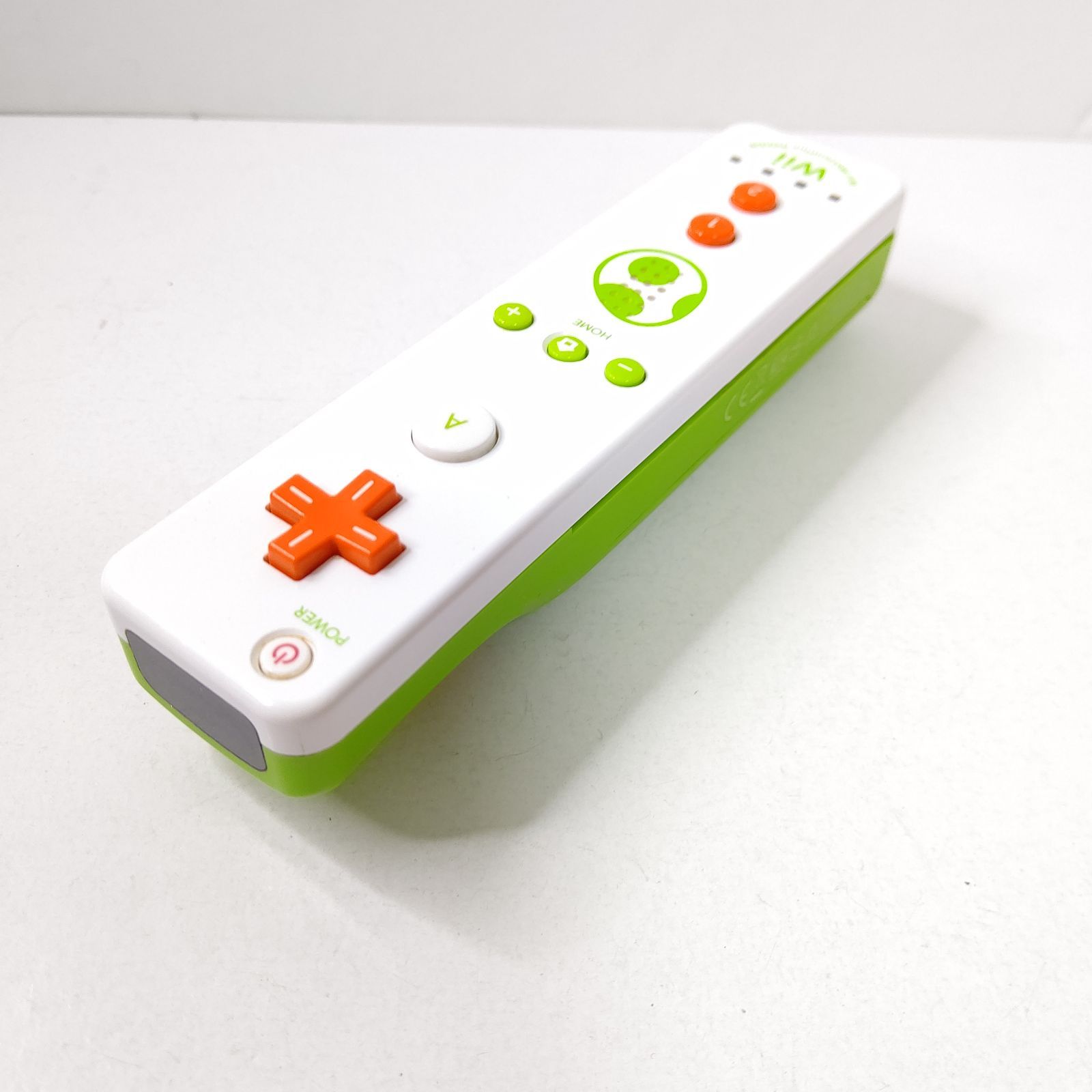 wii wiiu リモコンプラス 美品 3個セット ゲーム コントローラー