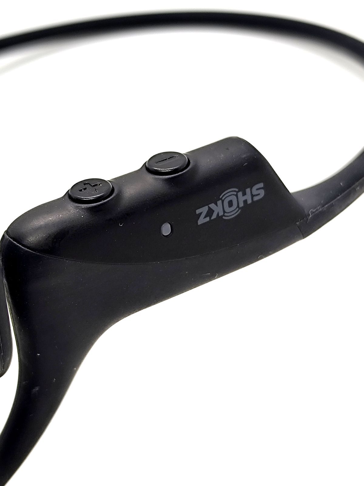 OpenComm by Shokz Model.C102中古品 - メルカリ