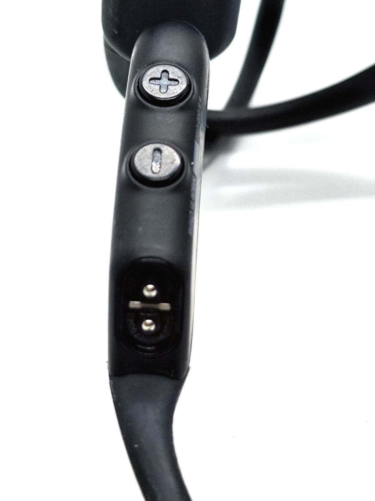 OpenComm by Shokz Model.C102中古品 - メルカリ