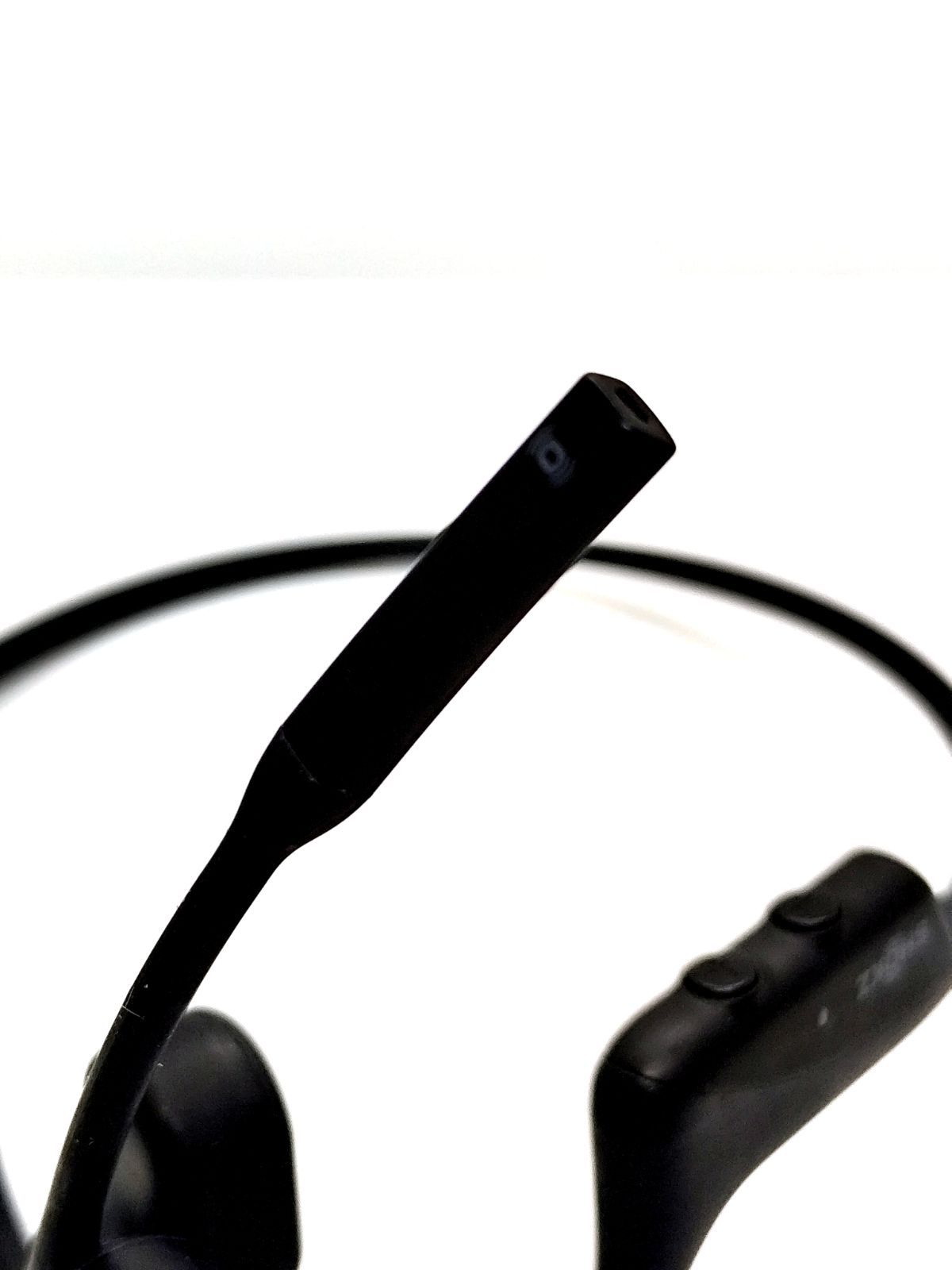 OpenComm by Shokz Model.C102中古品 - メルカリ