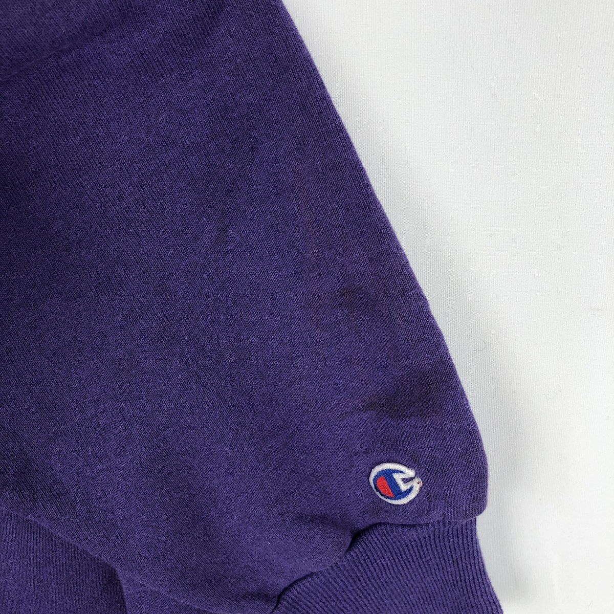 古着 チャンピオン Champion ROSE BOWL 1996 ローズボウル カレッジ