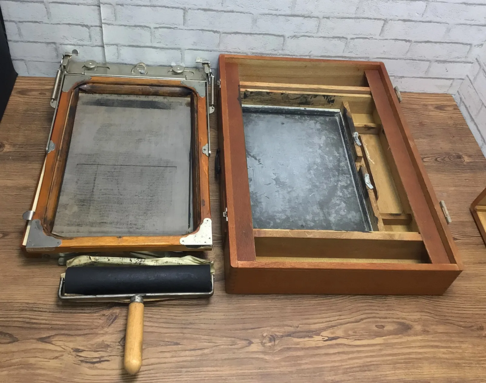 2026年最新】ガリ版印刷機の人気アイテム - メルカリ