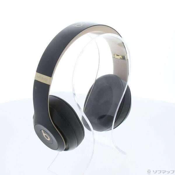 オーディオ機器 ソフマップ 〔品〕 Beats Studio3 Wireless The Beats