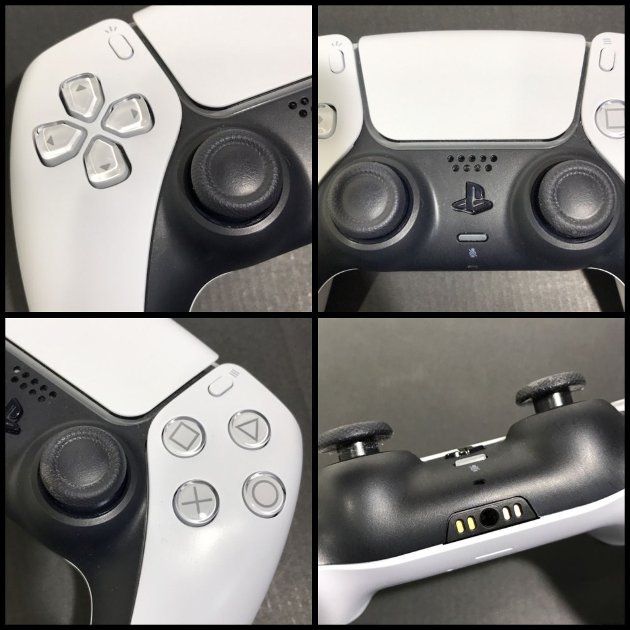 城東35-019] SONY PlayStation5 PS5 プレイステーション5 CFI-2000A 