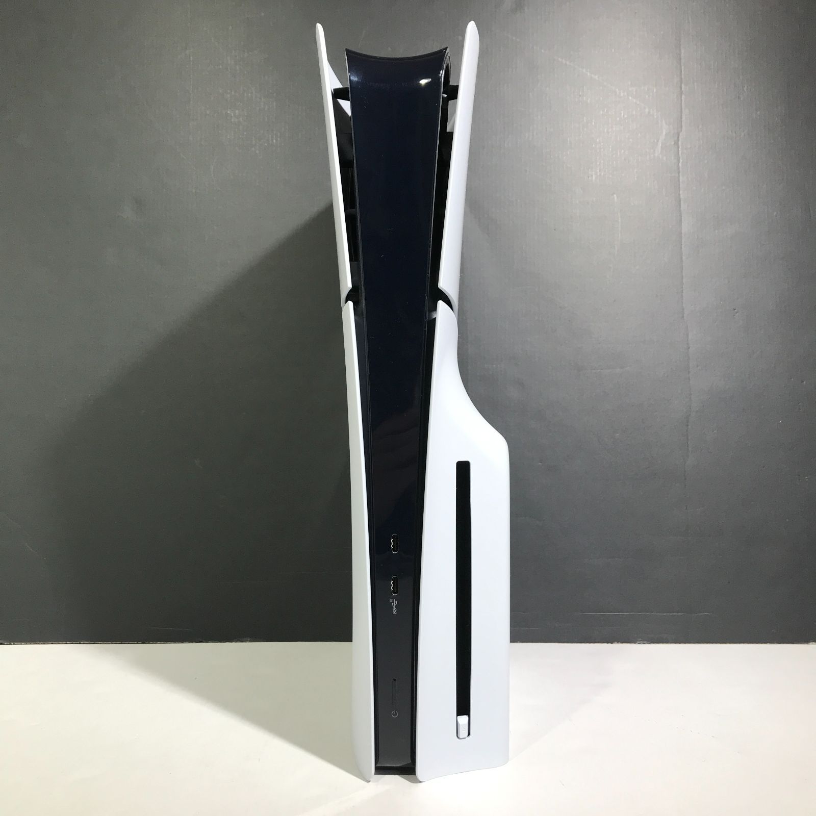 城東35-019] SONY PlayStation5 PS5 プレイステーション5 CFI-2000A 