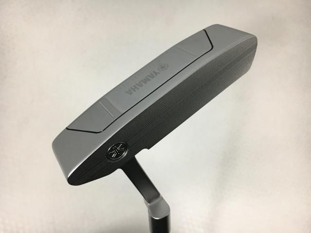 返品OK お買い得品！【中古ゴルフクラブ】【超美品】ヤマハ YP-101