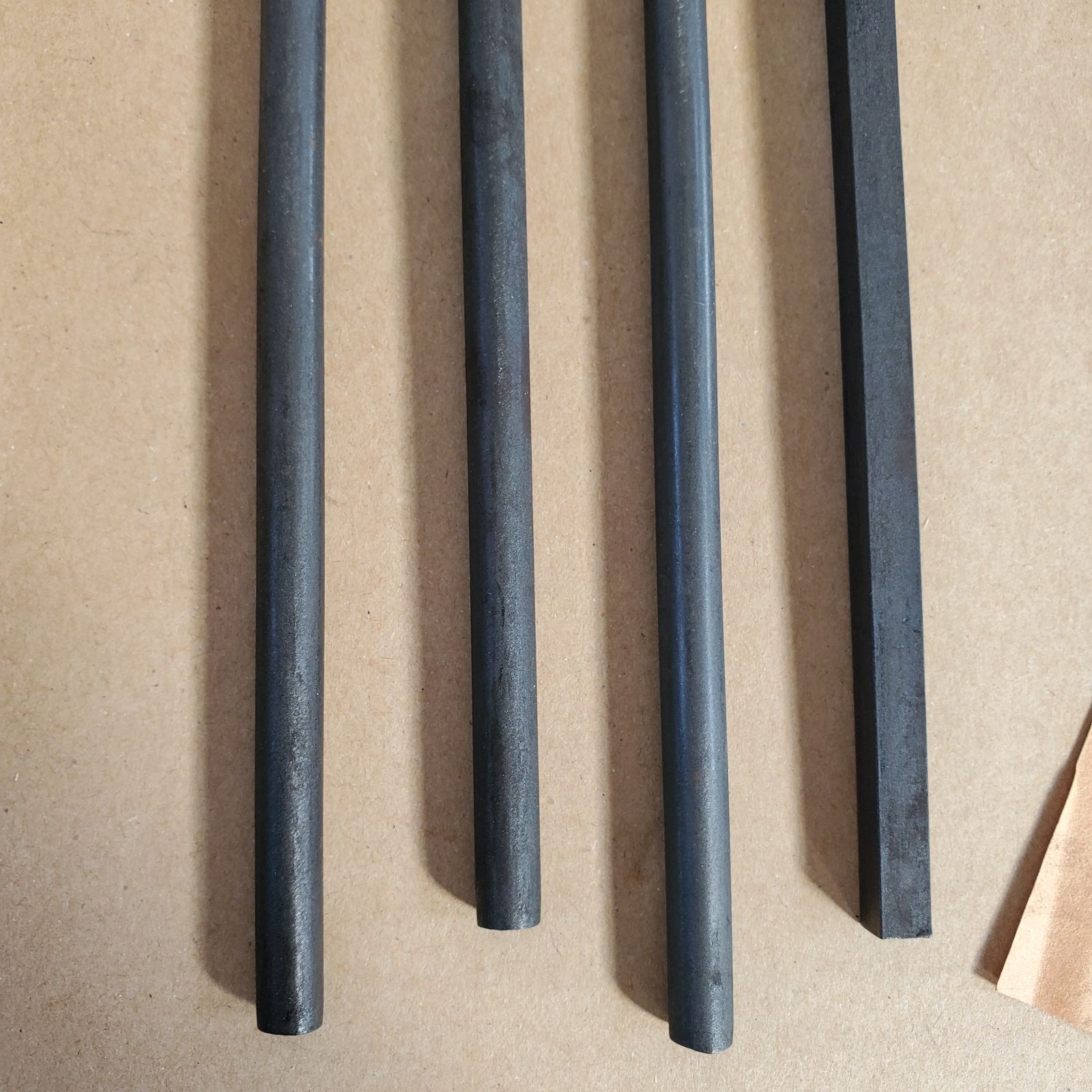 珍火箸 五十二代 明珍宗理作 火箸風鈴 共箱 火箸風鈴 第五十二代明珍宗