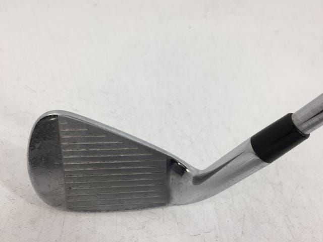 【中古ゴルフクラブ】キャロウェイ APEX PRO アイアン 2016 (日本仕様) NSプロ 950GH 7I