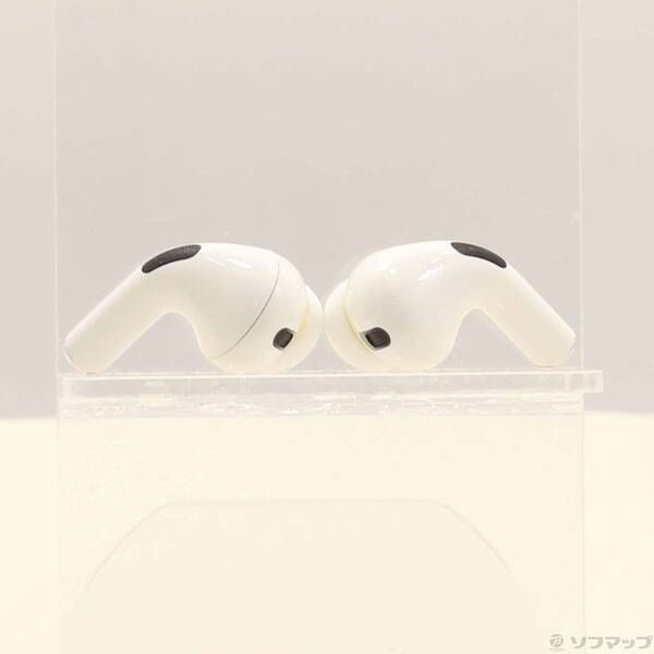 品〕 AirPods Pro 第1世代 MWP22J／A【269】 AirPodsPro 第1世代