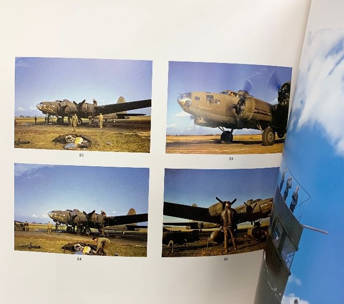 図録】ROBERT CAPA ［CAPA IN COLOR］ロバート・キャパ写真展 2005年