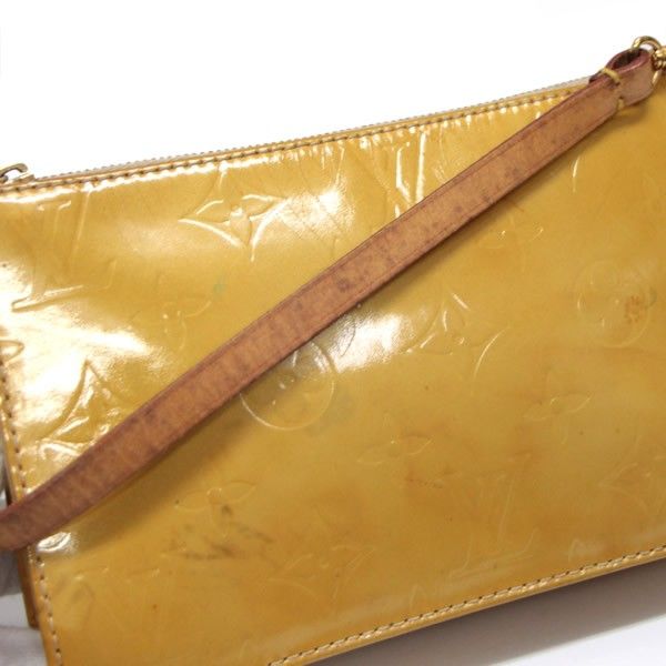 ルイヴィトン Louis Vuitton レキシントン アクセサリーポーチ