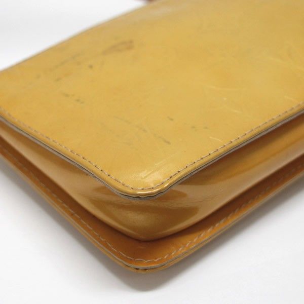 ルイヴィトン Louis Vuitton レキシントン アクセサリーポーチ