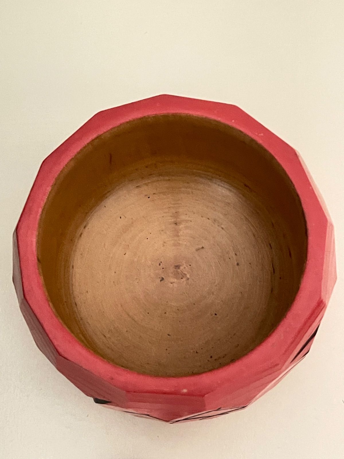 信州民芸品 鳩の砂糖壺 鳩のシュガーポット - メルカリ