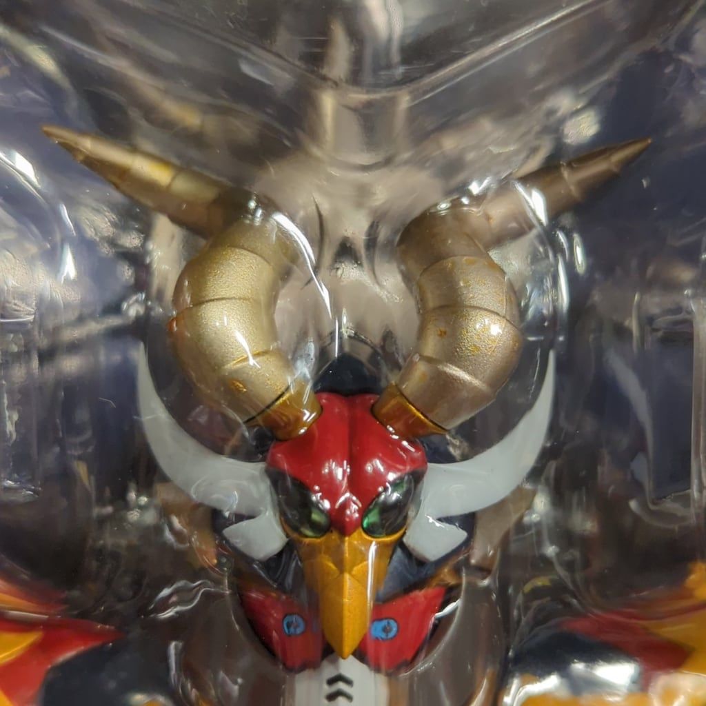 定番人気，SALE バンダイ SDX SDガンダム外伝 光の騎士 ネオブラック