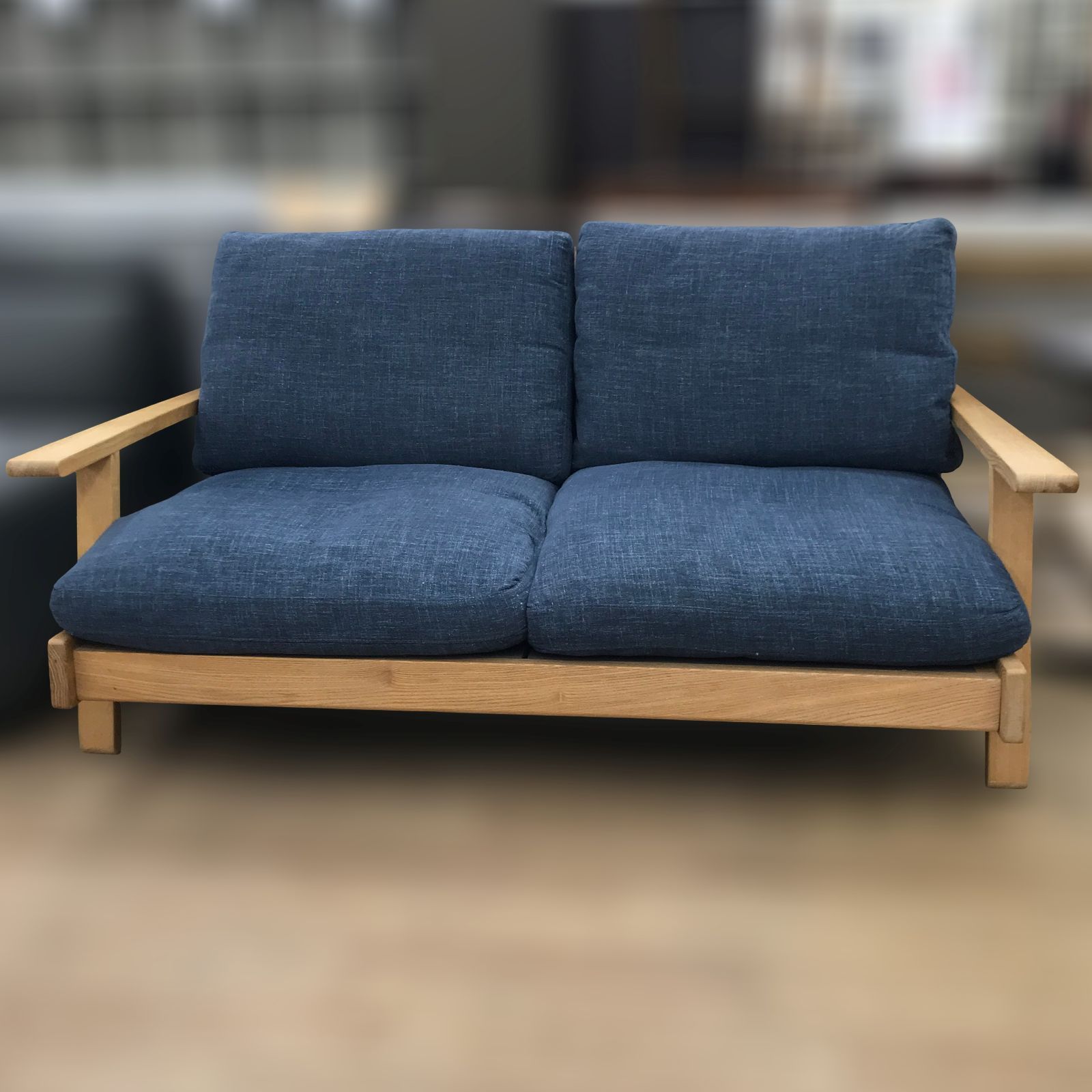 ☆関東地域限定販売☆リユースのサカイ春日部店☆ リセノ Re ☆関東地域限定販売☆リユースのサカイ春日部店☆ リセノ Re