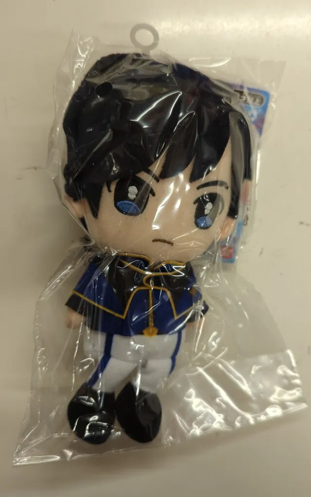 2026年最新】キラメイジャー ぬいぐるみの人気アイテム - メルカリ