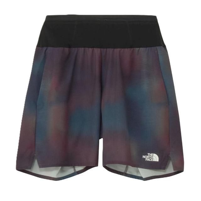新品】THE NORTH FACE ザノースフェイス Enduris Racing Short NB72480