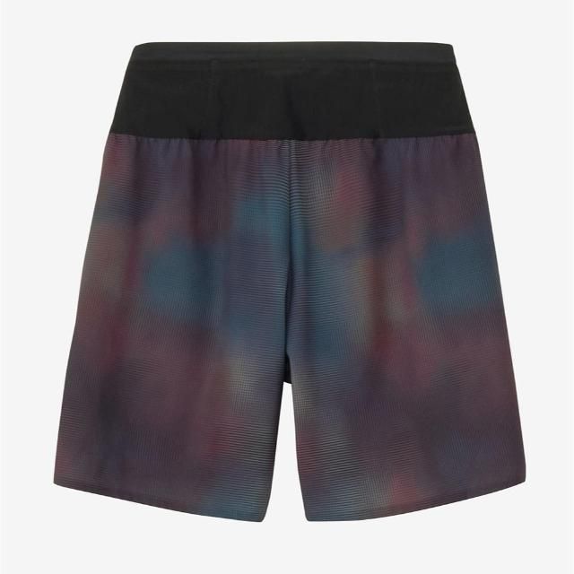 新品】THE NORTH FACE ザノースフェイス Enduris Racing Short NB72480