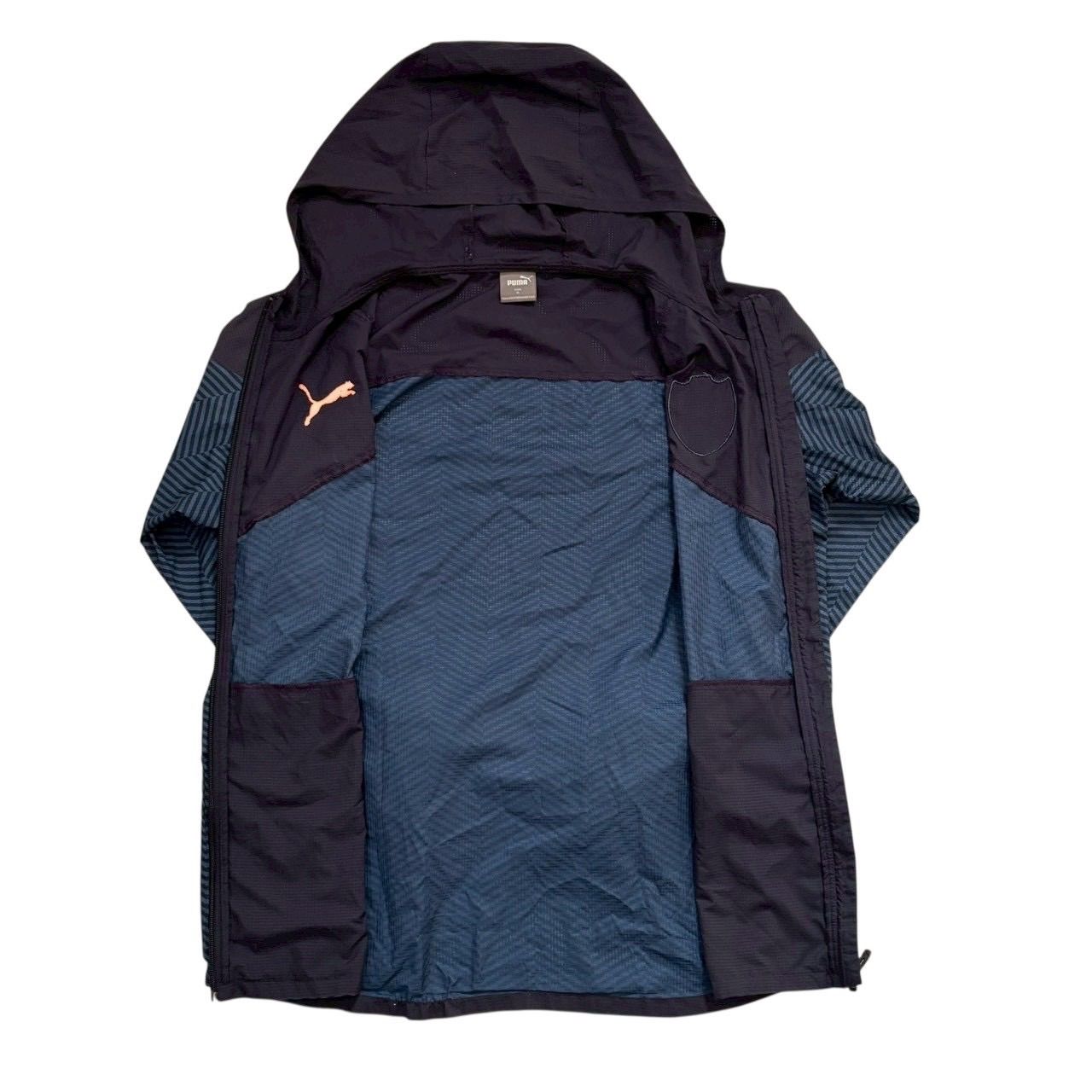 PUMA プーマ 清水エスパルス S-PULSE SHIZUOKA SHIMIZU サッカー