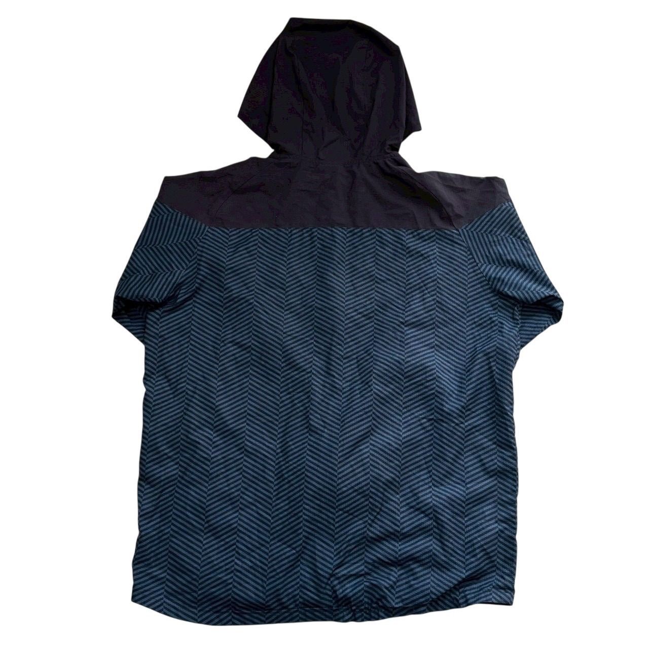 PUMA プーマ 清水エスパルス S-PULSE SHIZUOKA SHIMIZU サッカー