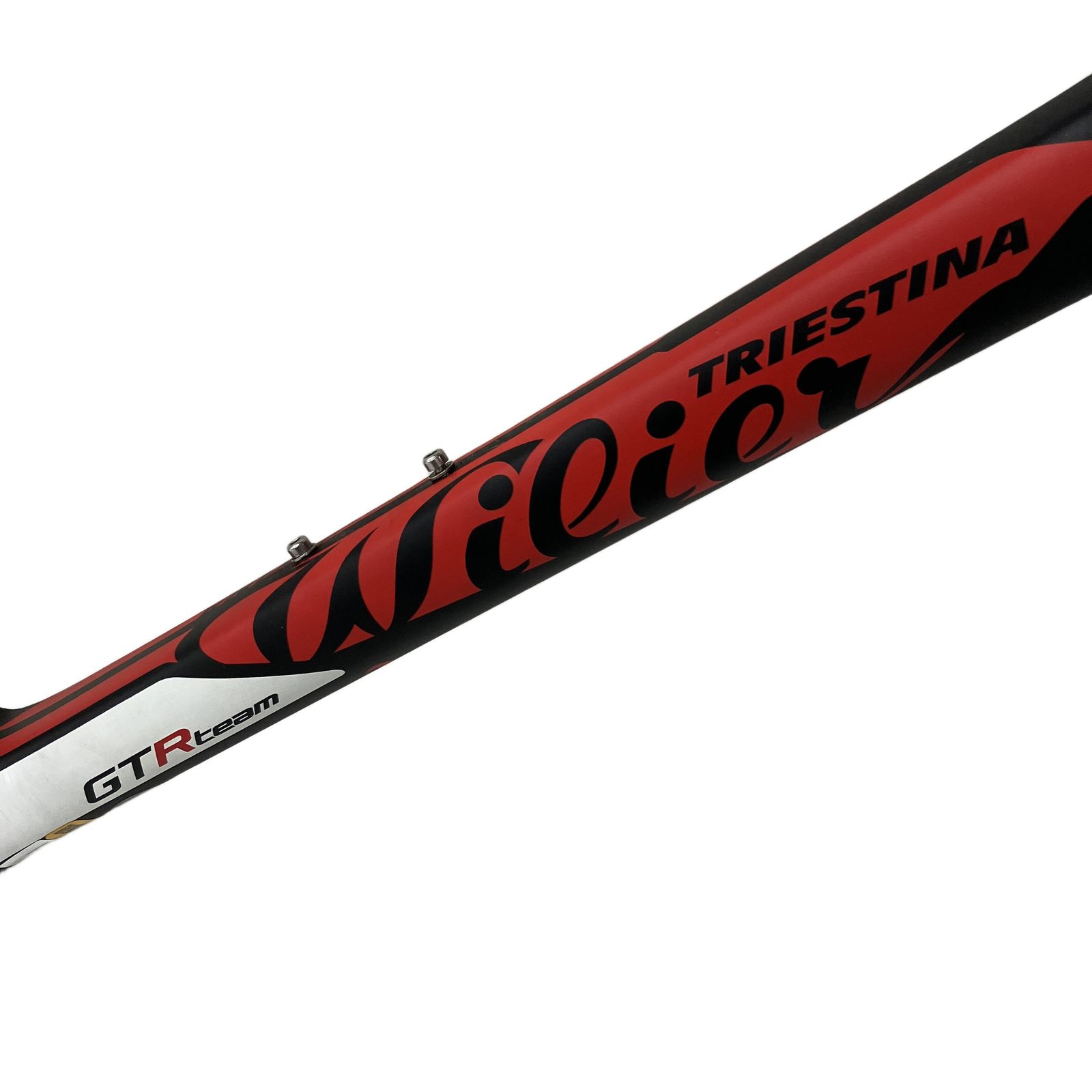 Wilier ウィリエール GRAN TURISMO R GTR Team グランツーリスモ