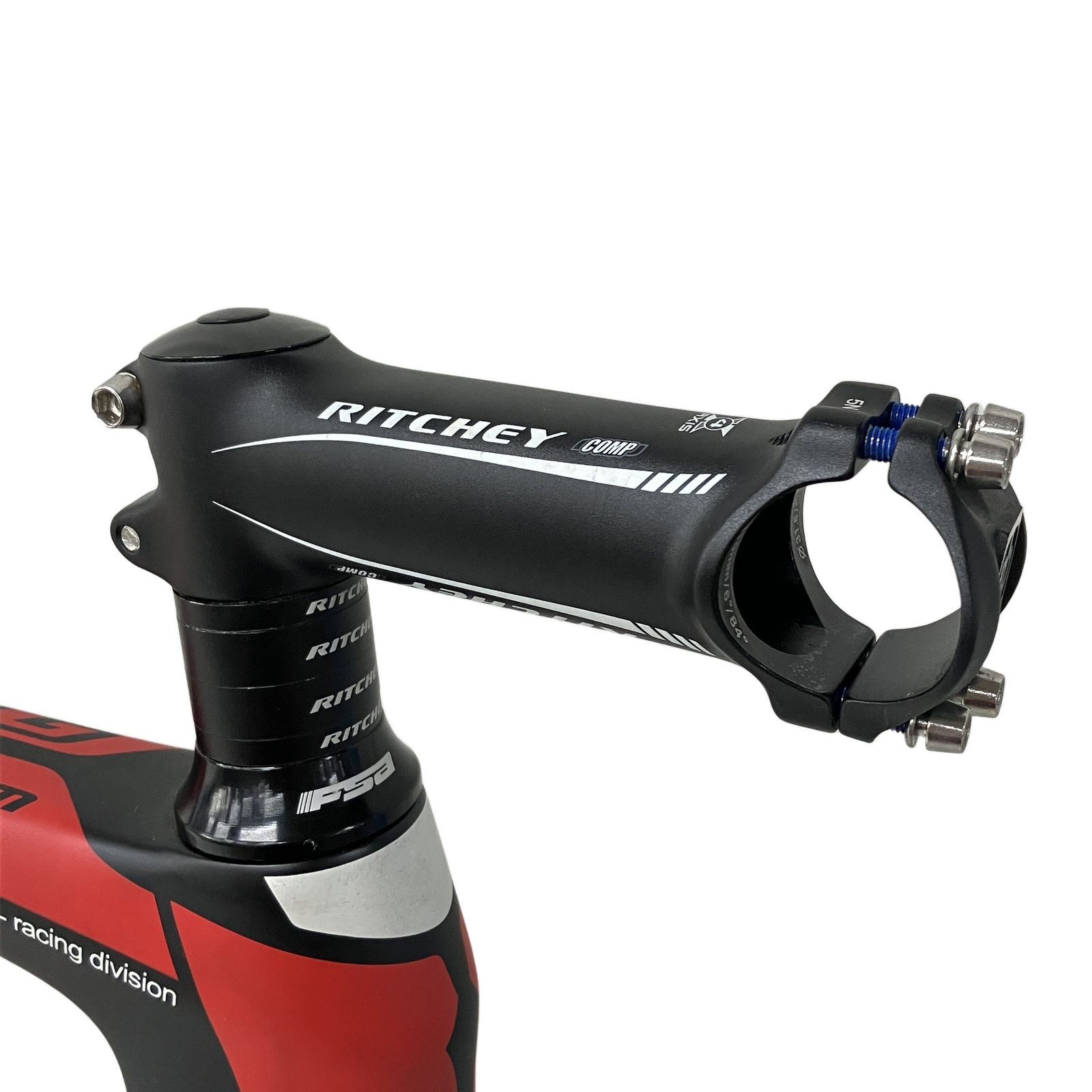 Wilier ウィリエール GRAN TURISMO R GTR Team グランツーリスモ
