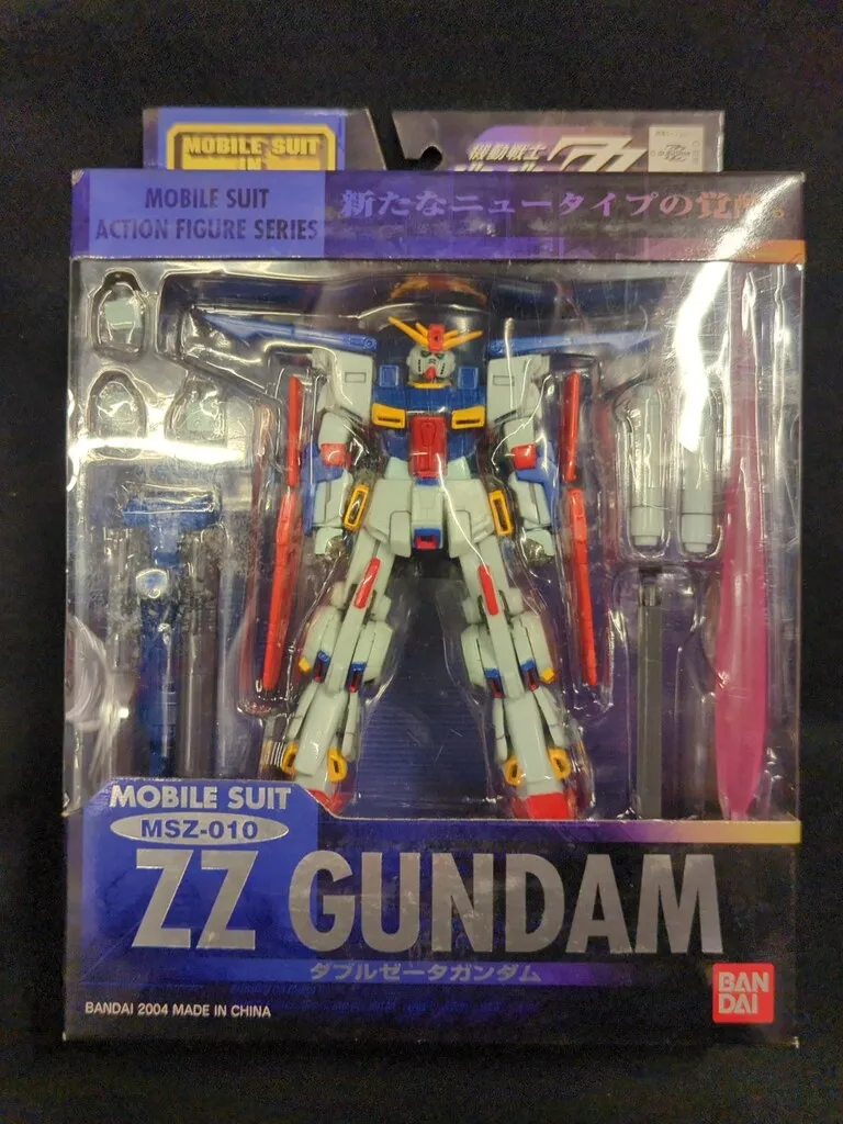 2026年最新】mia グランドガンダムの人気アイテム - メルカリ