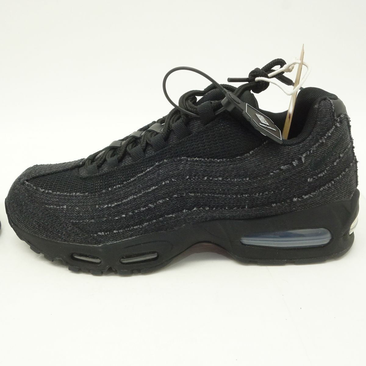 未使用】NIKE × LEVI