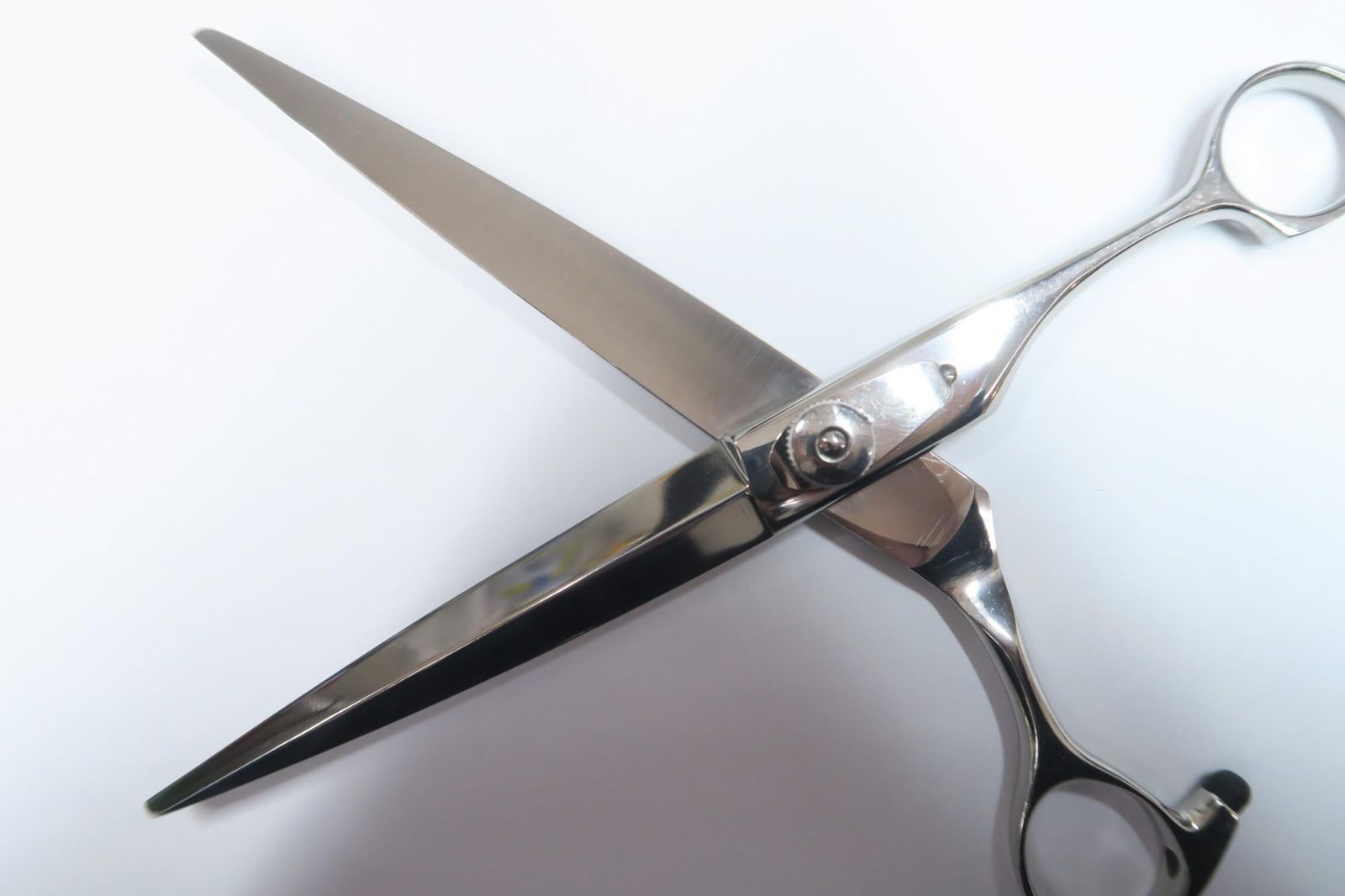 Bランク【MIZUTANI SCISSORS ミズタニシザーズ】 シザー 美容師・理容