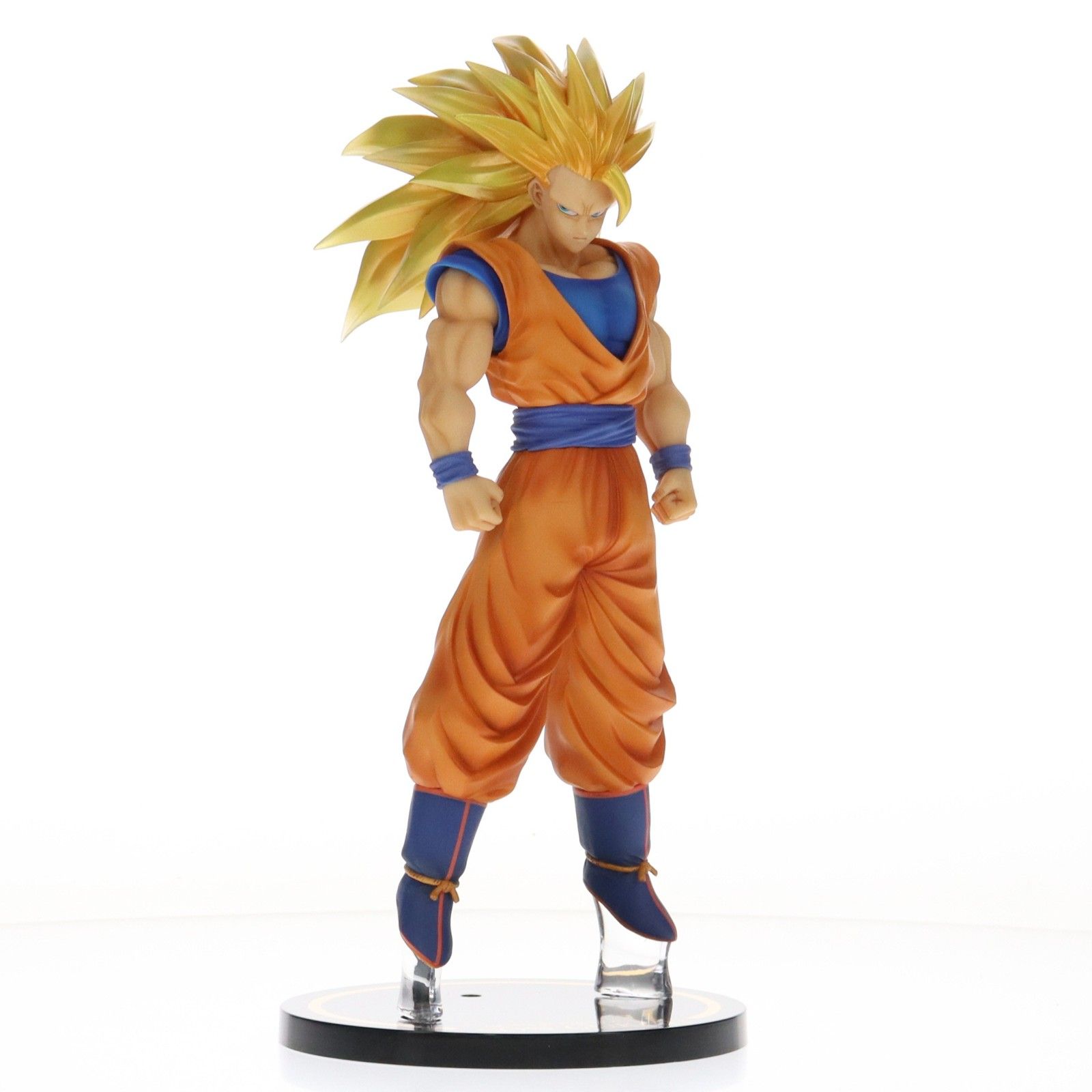 フィギュアーツZERO 魂ウェブ商店限定 フィギュアーツZERO EX スーパー 
