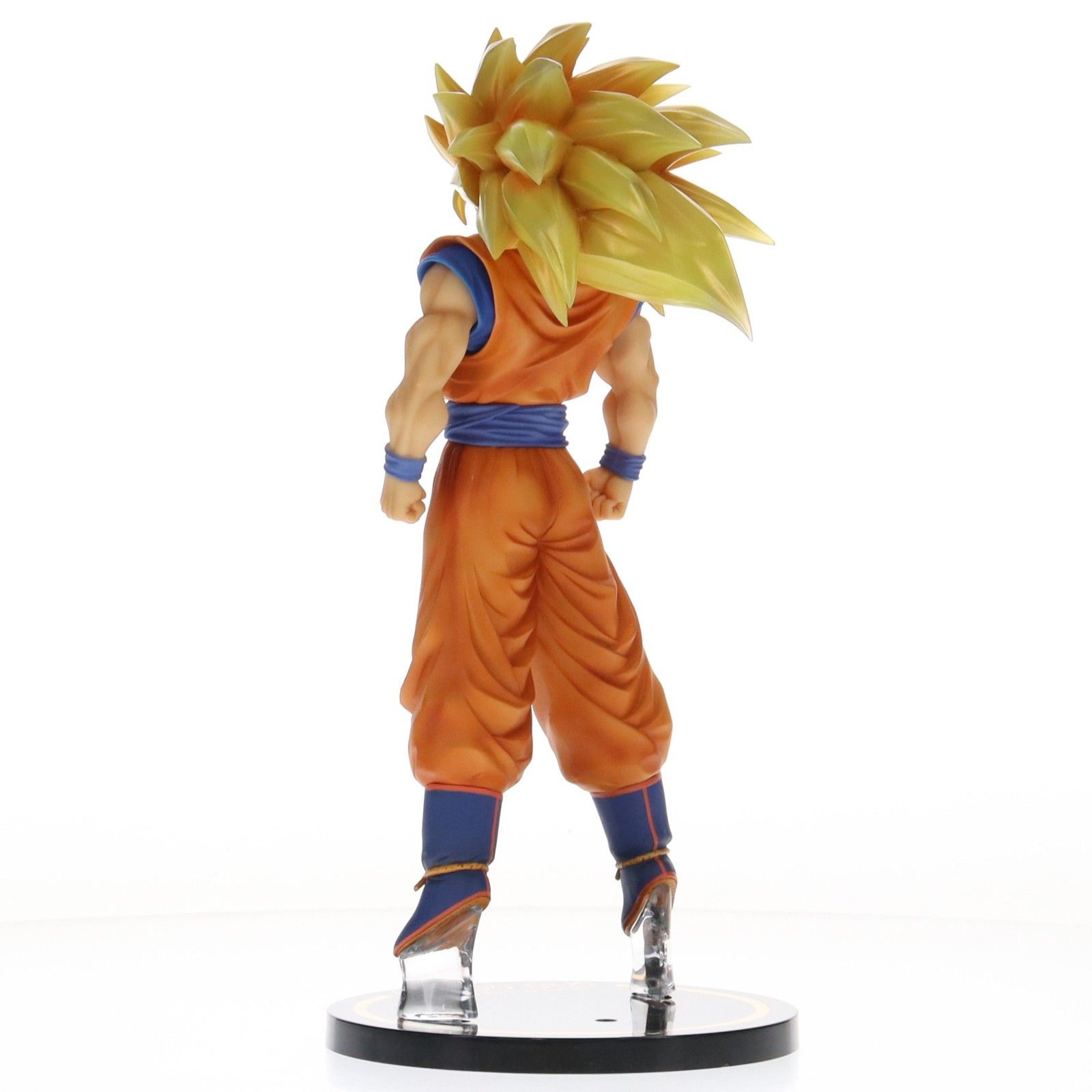 フィギュアーツZERO 魂ウェブ商店限定 フィギュアーツZERO EX スーパー 