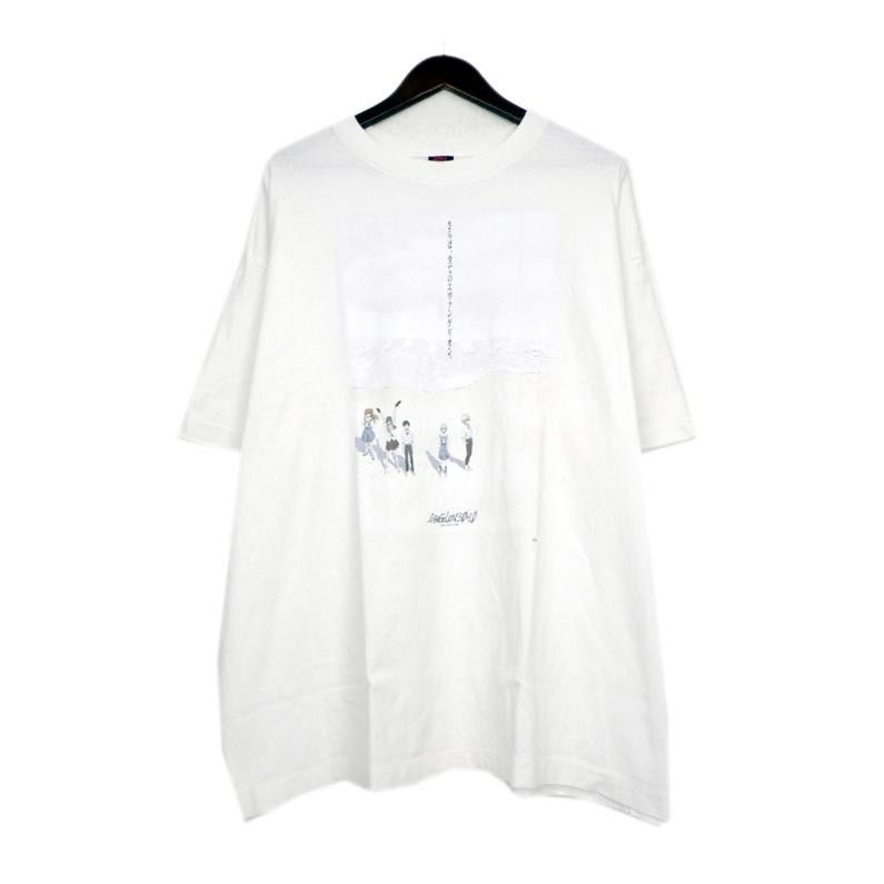 セントマイケル SAINT MICHAEL × ギークスルール GEEKS RULE 25SS