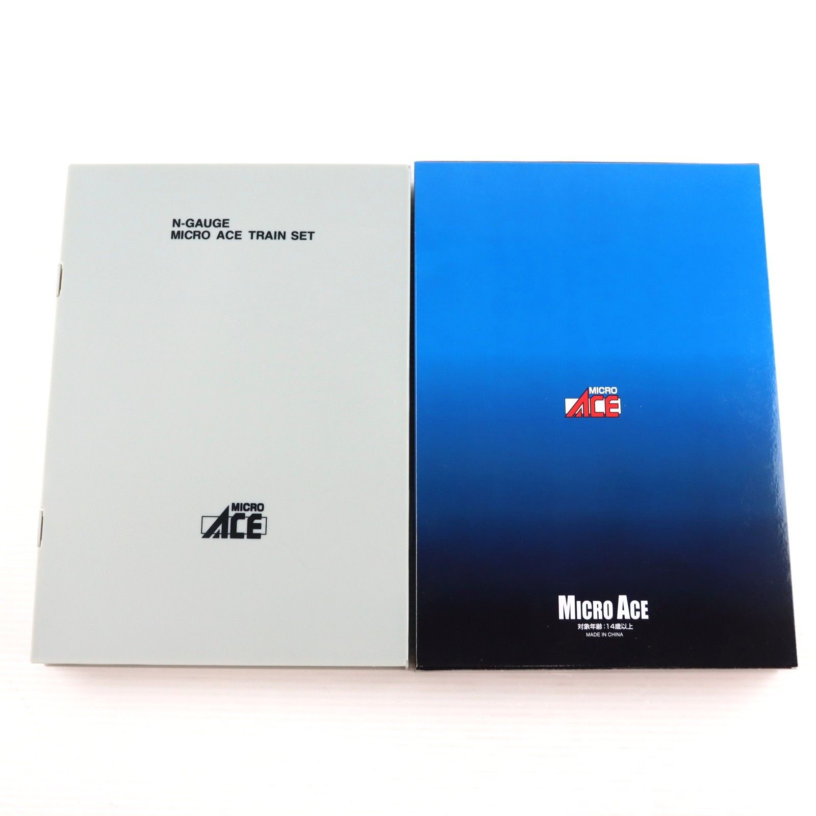 A3862 京急2100形 「KEIKYU BLUE SKY TRAIN」 8両セット(動力付き) N