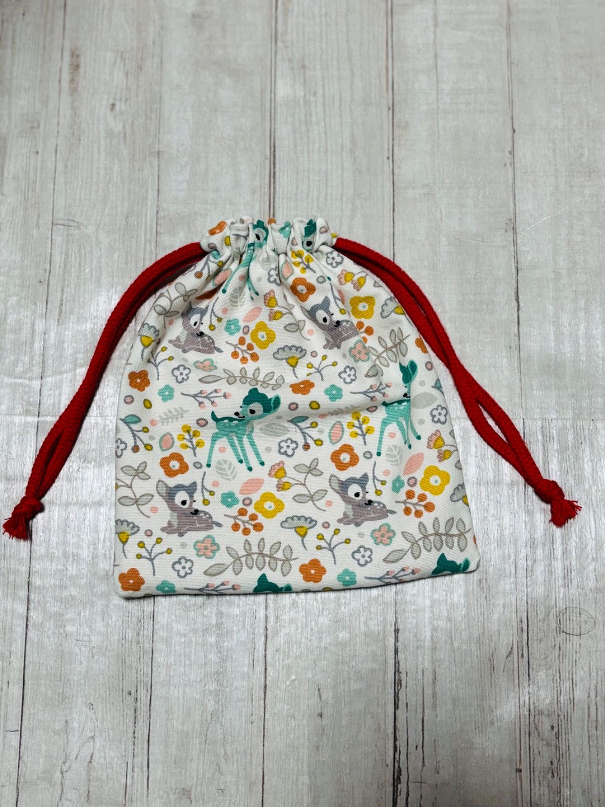 toco様オーダーページ - メルカリ