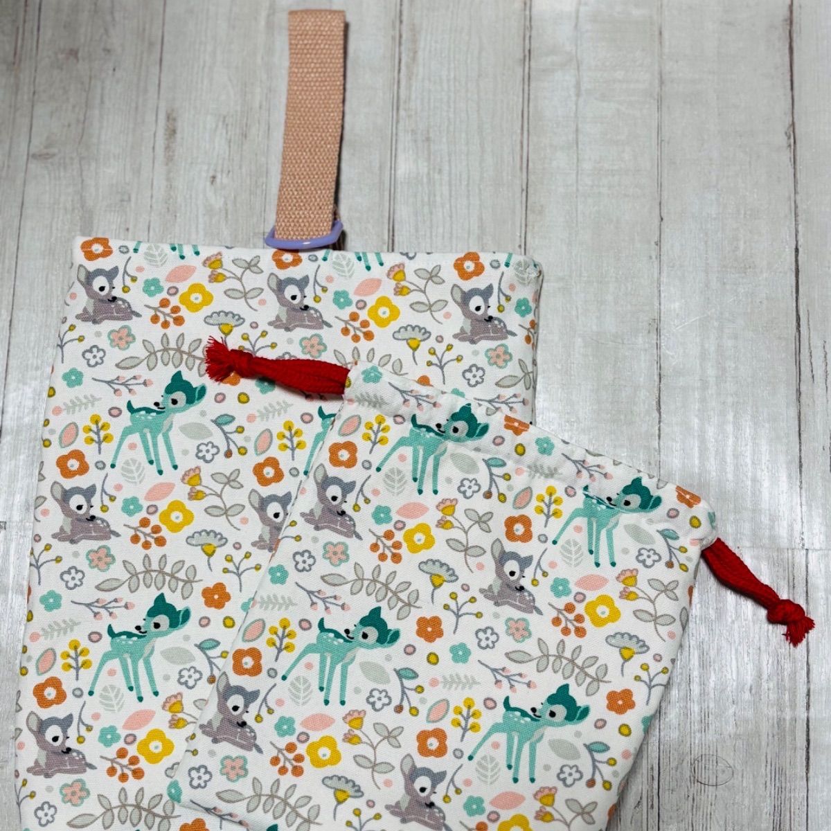 toco様オーダーページ - メルカリ