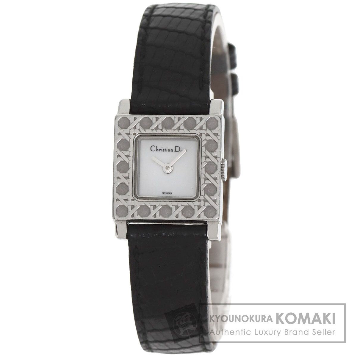 CHRISTIAN DIOR クリスチャンディオール D60-100 ラ パリジェンヌ
