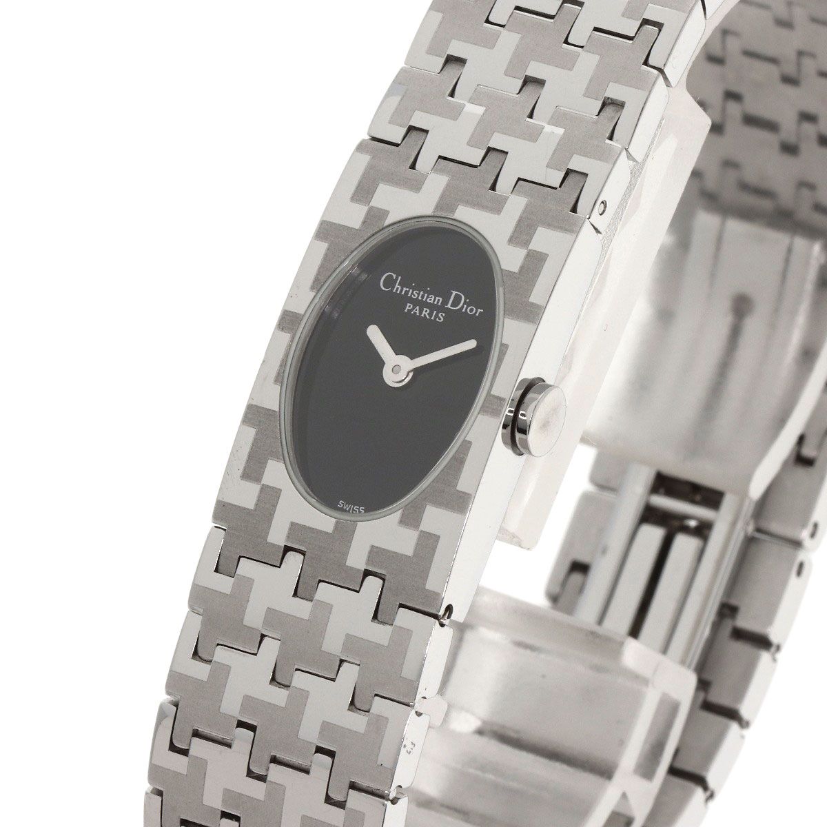 CHRISTIAN DIOR クリスチャンディオール D70-100 ミスディオール