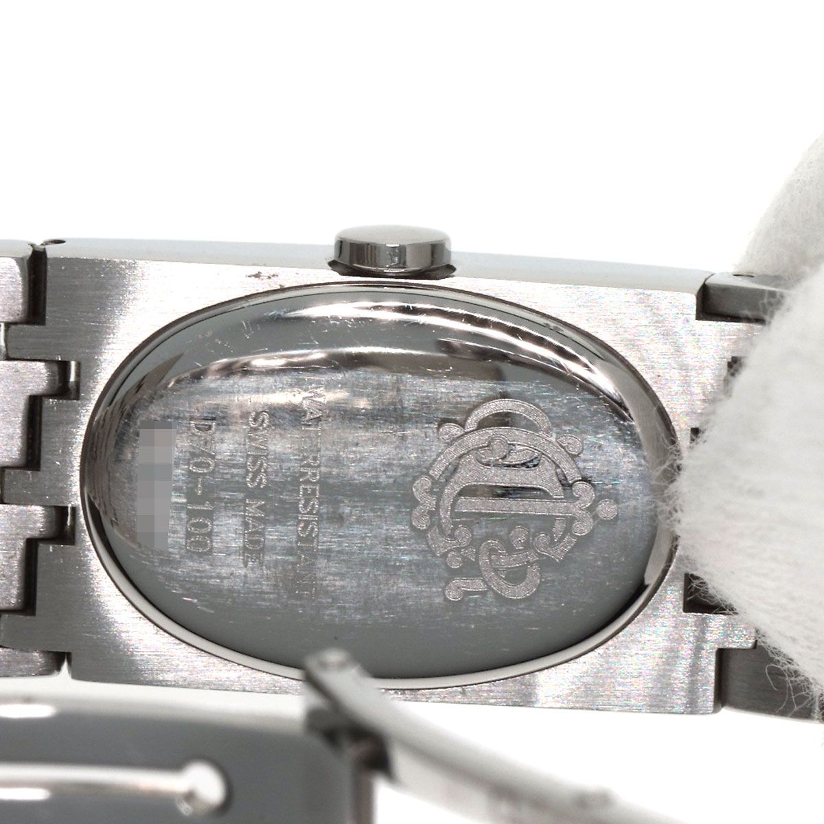 CHRISTIAN DIOR クリスチャンディオール D70-100 ミスディオール