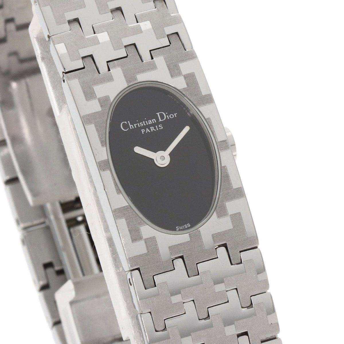 CHRISTIAN DIOR クリスチャンディオール D70-100 ミスディオール