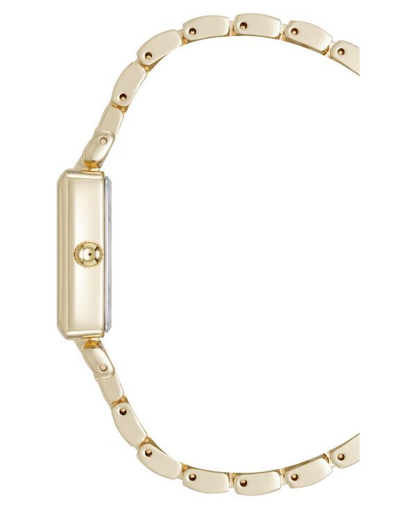 アンクライン レディース アクセサリー 腕時計 Anne Klein Womens