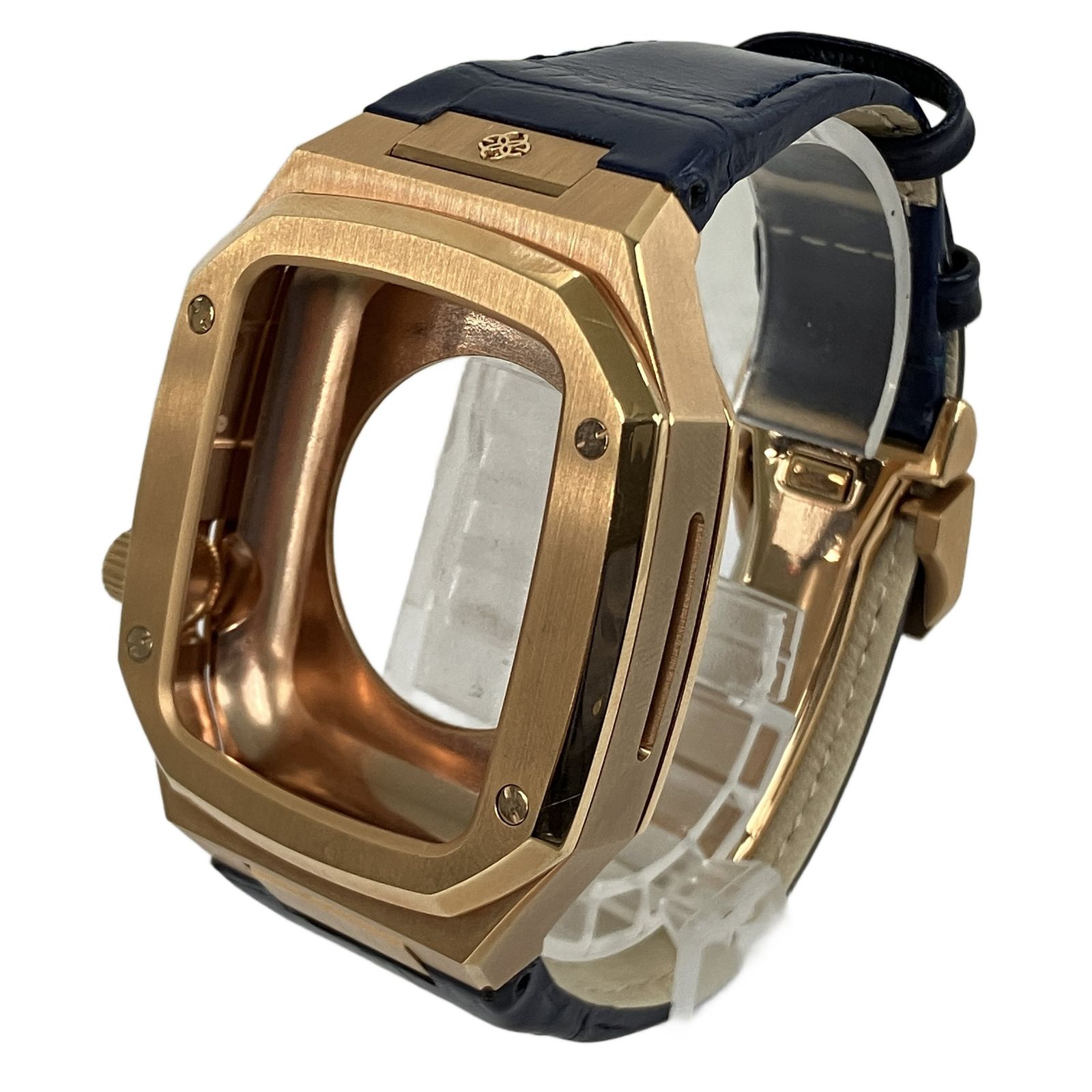 スマートウォッチ・ウェアラブル GOLDEN CONCEPT ゴールデンコンセプト 