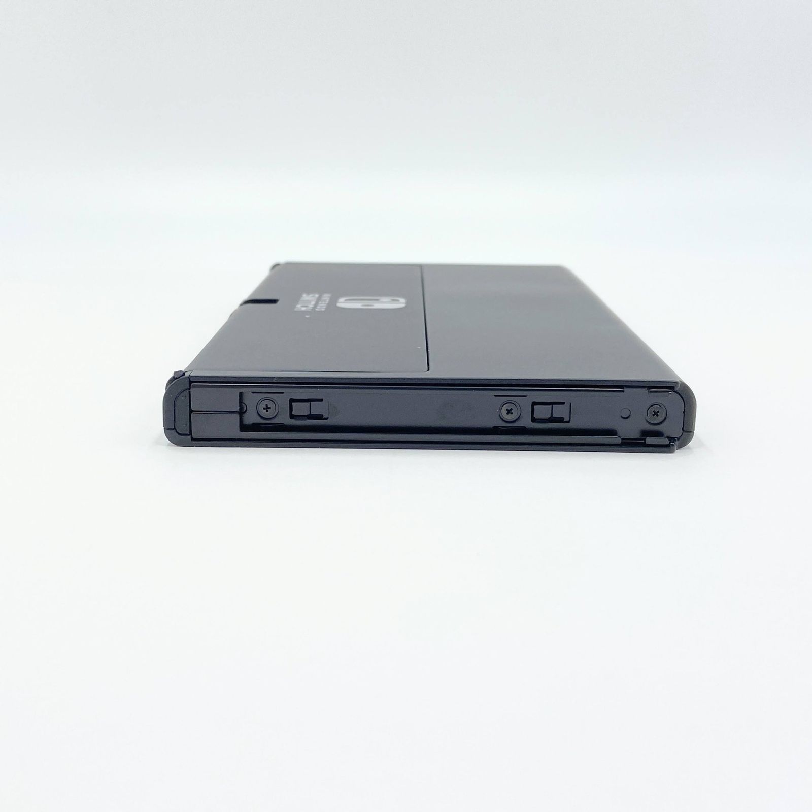 任天堂 Nintendo Switch/ニンテンドースイッチ本体 有機ELモデル HEG-S 