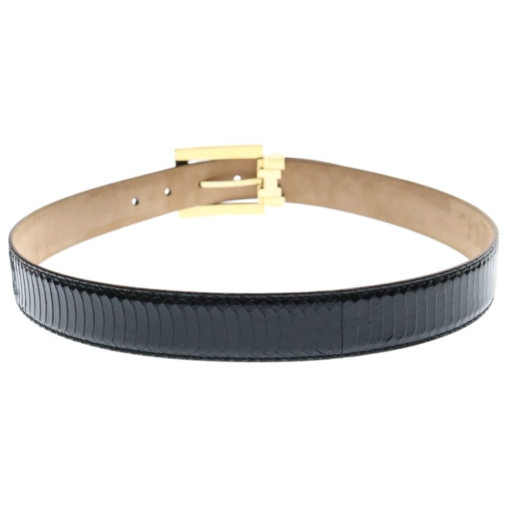 DOLCE & GABBANA (ドルチェアンドガッバーナ) ジルコニア ライン