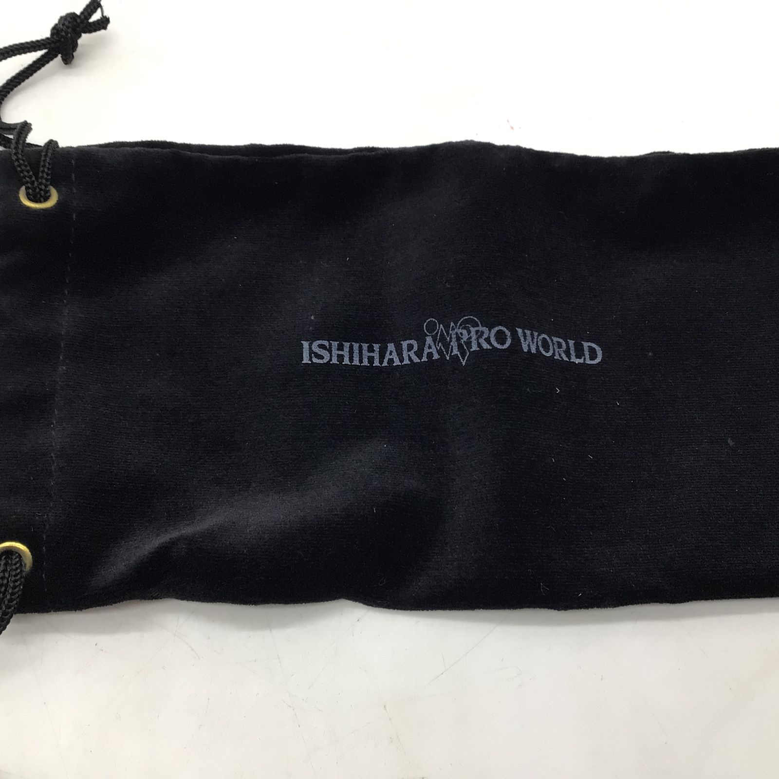 1360 【未使用保管品】石原プロワールド 西部警察 大門 刑事 部長 