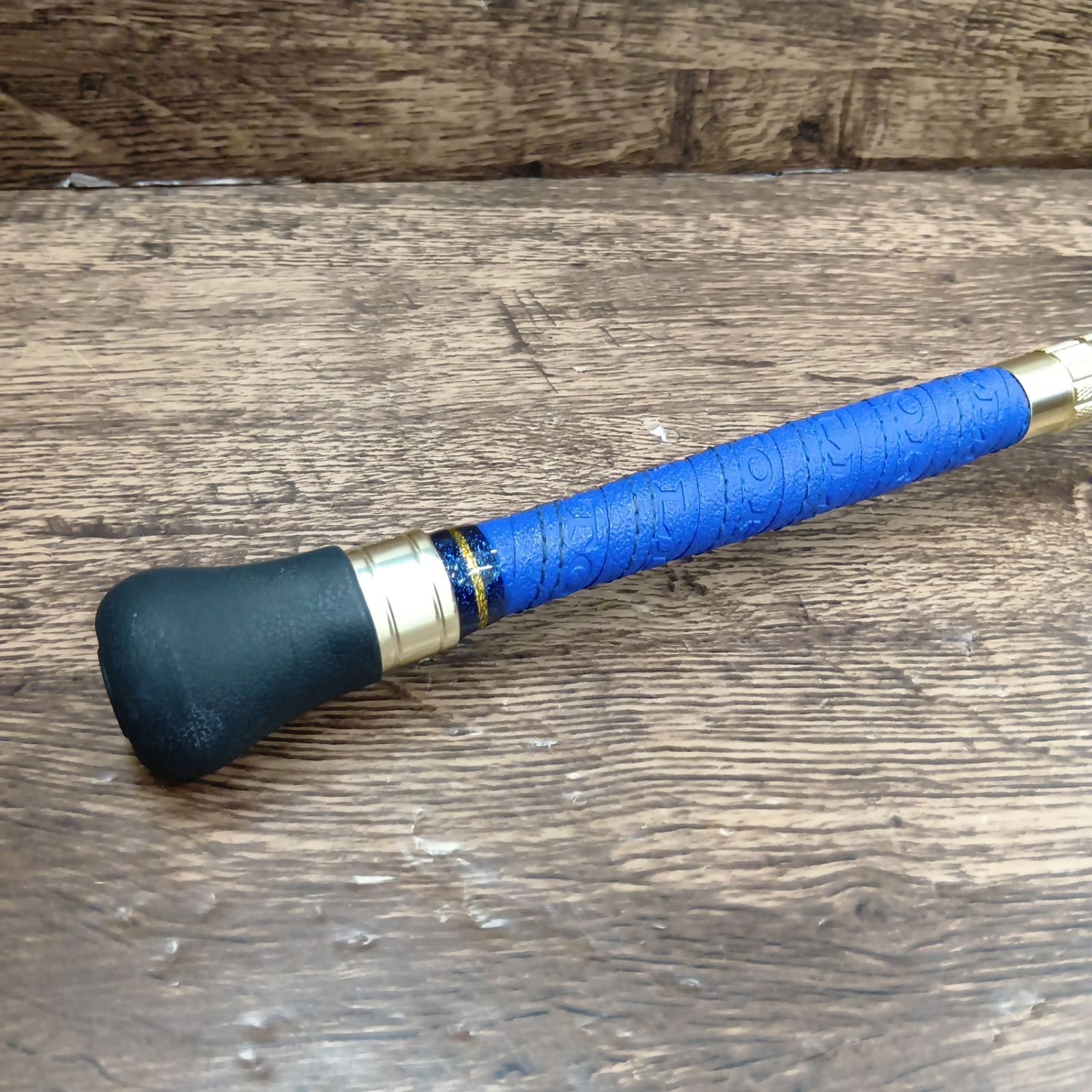 アリゲーター(ALLIGATOR) アンダーベイト SP 船竿 【ジャンク品