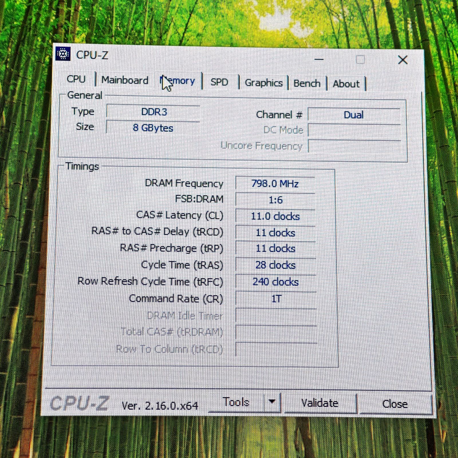 ASRock B75M/Core i5-3470/メモリ8GB PCパーツセット商品 - メルカリ