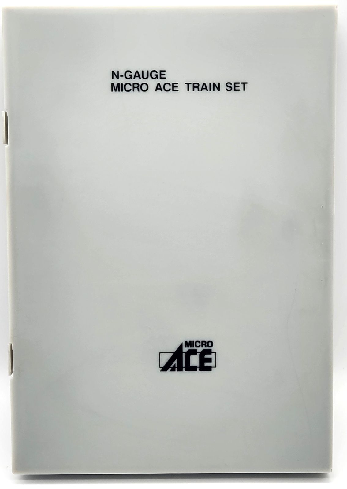 中古 マイクロエース A0080 国鉄52系 ツートンカラー - メルカリ