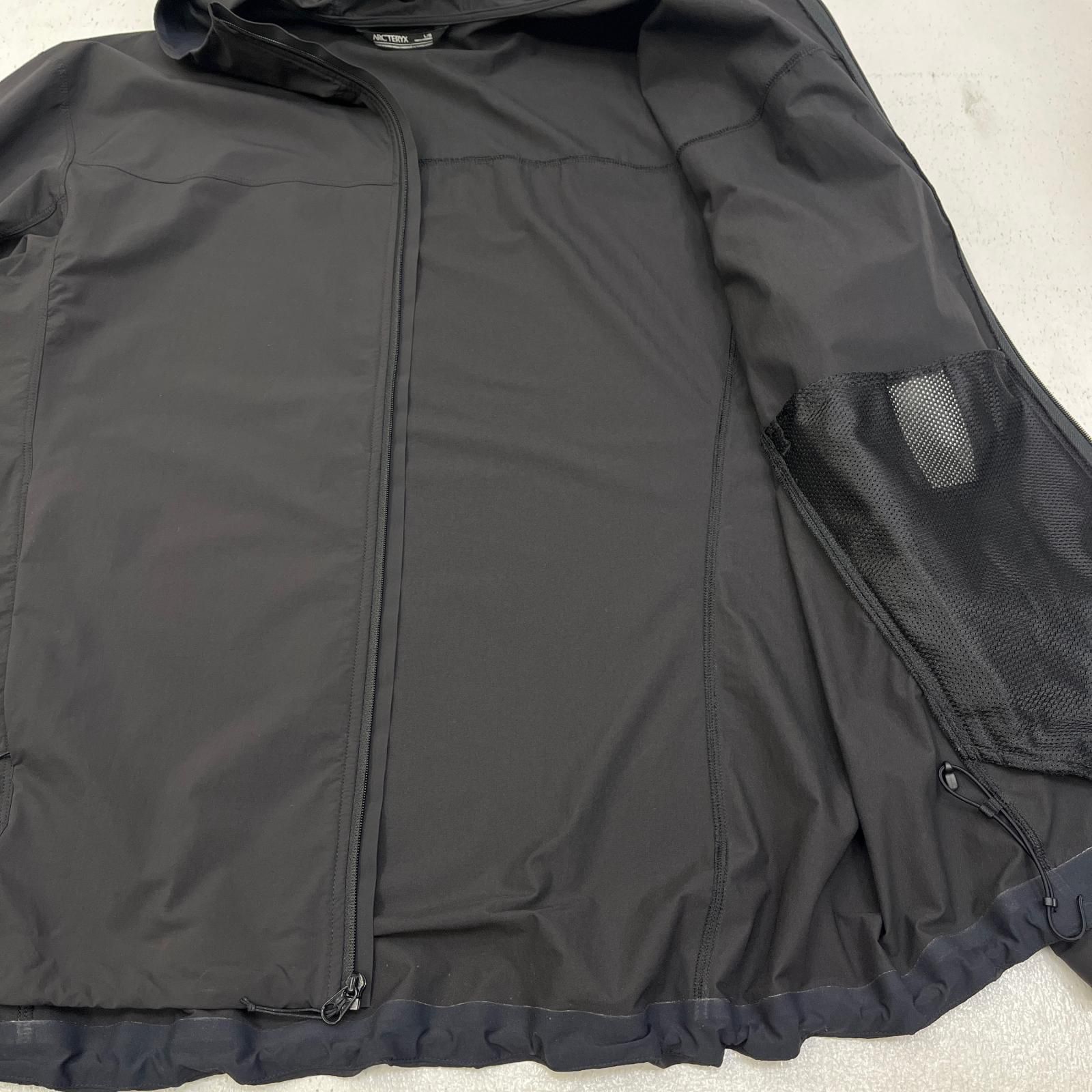 加古川店】 中古 ARC