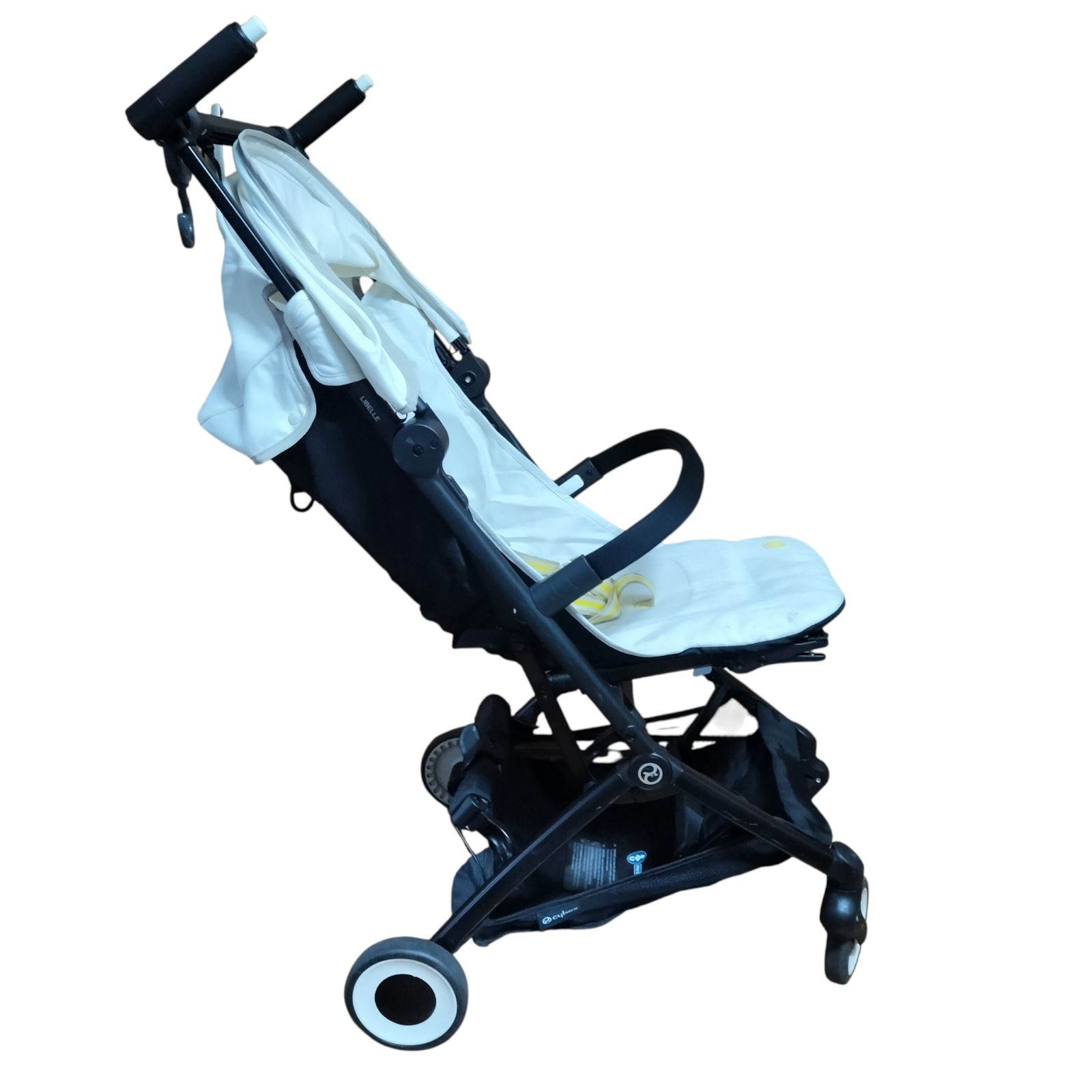 新品未使用 サイベックス リベル/cybex LIBELLE 2022年 【公式通販】